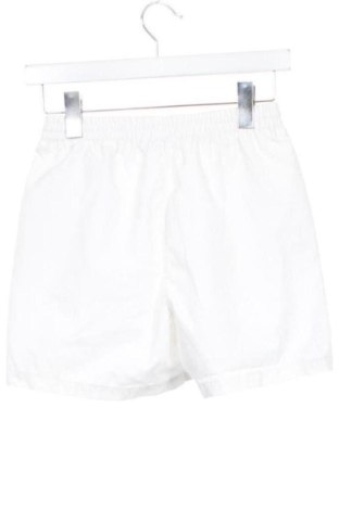 Detské krátke nohavice  Etirel, Veľkosť 12-13y/ 158-164 cm, Farba Biela, Cena  7,95 €