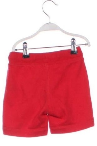 Παιδικό κοντό παντελόνι Gap, Μέγεθος 2-3y/ 98-104 εκ., Χρώμα Κόκκινο, Τιμή 7,10 €