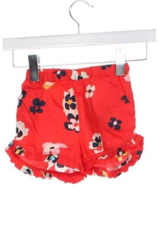 Παιδικό κοντό παντελόνι Gap, Μέγεθος 3-4y/ 104-110 εκ., Χρώμα Πολύχρωμο, Τιμή 7,09 €