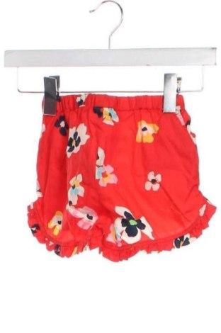 Παιδικό κοντό παντελόνι Gap, Μέγεθος 3-4y/ 104-110 εκ., Χρώμα Πολύχρωμο, Τιμή 7,09 €