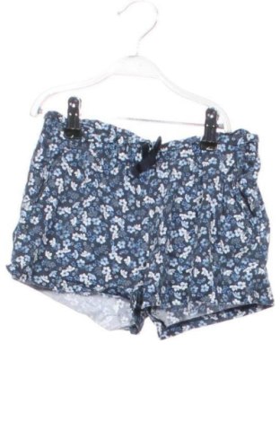 Παιδικό κοντό παντελόνι H&M, Μέγεθος 8-9y/ 134-140 εκ., Χρώμα Πολύχρωμο, Τιμή 13,62 €
