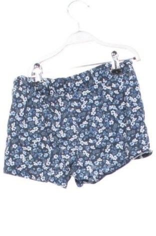 Παιδικό κοντό παντελόνι H&M, Μέγεθος 8-9y/ 134-140 εκ., Χρώμα Πολύχρωμο, Τιμή 13,62 €