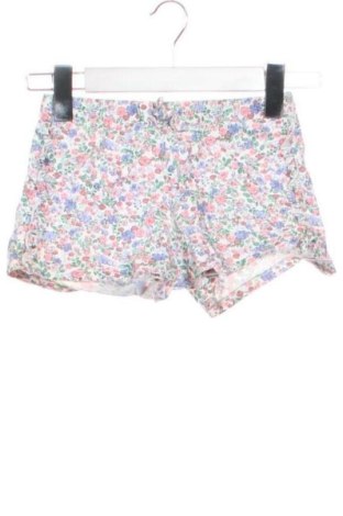 Dziecięce szorty H&M, Rozmiar 6-7y/ 122-128 cm, Kolor Kolorowy, Cena 72,98 zł