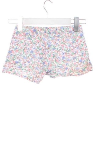 Dziecięce szorty H&M, Rozmiar 6-7y/ 122-128 cm, Kolor Kolorowy, Cena 72,98 zł