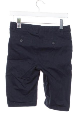 Dziecięce szorty H&M, Rozmiar 10-11y/ 146-152 cm, Kolor Niebieski, Cena 35,99 zł