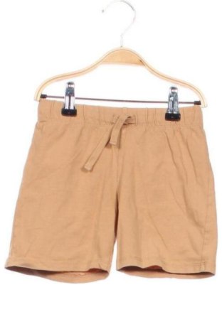 Kinder Shorts H&M, Größe 18-24m/ 86-98 cm, Farbe Braun, Preis € 7,09