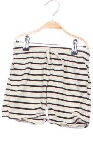 Kinder Shorts H&M, Größe 5-6y/ 116-122 cm, Farbe Mehrfarbig, Preis € 7,09