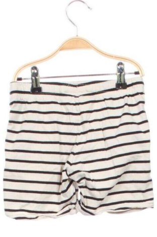 Kinder Shorts H&M, Größe 5-6y/ 116-122 cm, Farbe Mehrfarbig, Preis € 7,09