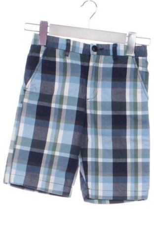 Παιδικό κοντό παντελόνι H&M, Μέγεθος 7-8y/ 128-134 εκ., Χρώμα Πολύχρωμο, Τιμή 7,99 €