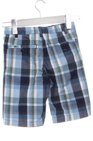 Παιδικό κοντό παντελόνι H&M, Μέγεθος 7-8y/ 128-134 εκ., Χρώμα Πολύχρωμο, Τιμή 7,99 €