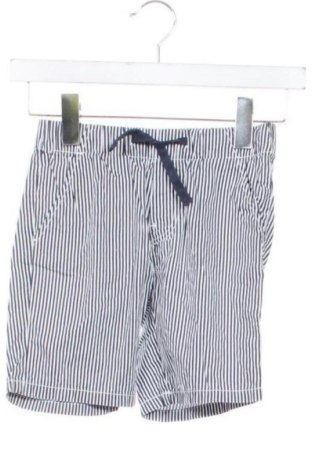 Παιδικό κοντό παντελόνι H&M, Μέγεθος 4-5y/ 110-116 εκ., Χρώμα Πολύχρωμο, Τιμή 7,00 €