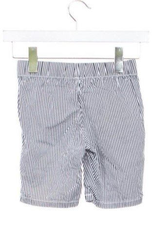 Παιδικό κοντό παντελόνι H&M, Μέγεθος 4-5y/ 110-116 εκ., Χρώμα Πολύχρωμο, Τιμή 7,00 €