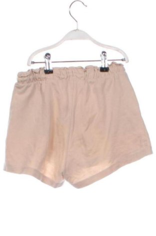 Παιδικό κοντό παντελόνι H&M, Μέγεθος 10-11y/ 146-152 εκ., Χρώμα  Μπέζ, Τιμή 7,51 €