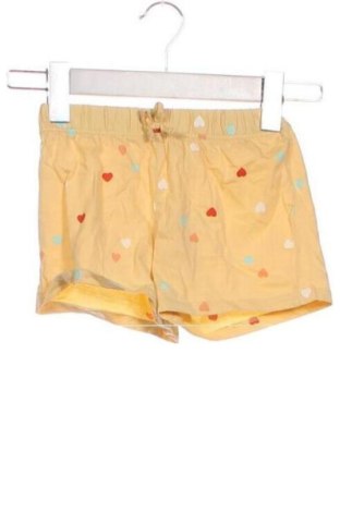 Dziecięce szorty H&M, Rozmiar 18-24m/ 86-98 cm, Kolor Kolorowy, Cena 26,99 zł