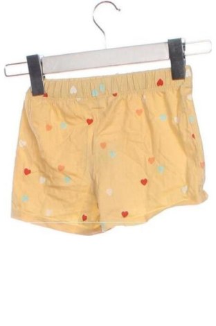 Dziecięce szorty H&M, Rozmiar 18-24m/ 86-98 cm, Kolor Kolorowy, Cena 26,99 zł