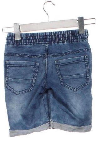 Detské krátke nohavice  Happy House, Veľkosť 2-3y/ 98-104 cm, Farba Modrá, Cena  8,95 €