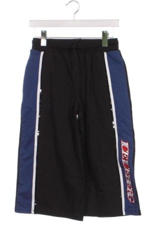 Detské krátke nohavice  Ice Iceberg, Veľkosť 12-13y/ 158-164 cm, Farba Viacfarebná, Cena  61,95 €