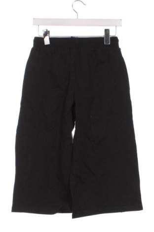 Detské krátke nohavice  Ice Iceberg, Veľkosť 12-13y/ 158-164 cm, Farba Viacfarebná, Cena  61,95 €