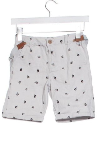 Detské krátke nohavice  Kids, Veľkosť 6-7y/ 122-128 cm, Farba Viacfarebná, Cena  7,10 €