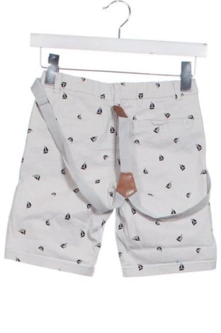 Detské krátke nohavice  Kids, Veľkosť 6-7y/ 122-128 cm, Farba Viacfarebná, Cena  7,10 €