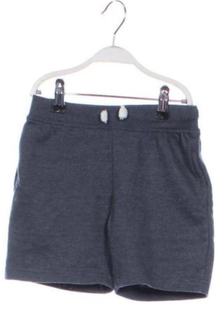 Dziecięce szorty Kiki & Koko, Rozmiar 18-24m/ 86-98 cm, Kolor Niebieski, Cena 33,99 zł