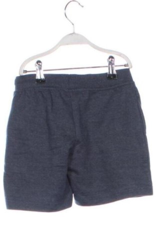 Dziecięce szorty Kiki & Koko, Rozmiar 18-24m/ 86-98 cm, Kolor Niebieski, Cena 33,99 zł