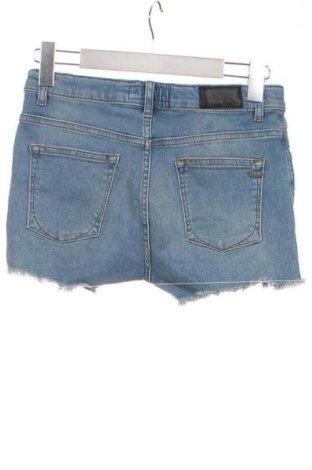 Detské krátke nohavice  Ltb, Veľkosť 12-13y/ 158-164 cm, Farba Modrá, Cena  10,95 €