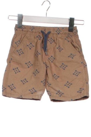 Dziecięce szorty Lupilu, Rozmiar 4-5y/ 110-116 cm, Kolor Kolorowy, Cena 38,00 zł