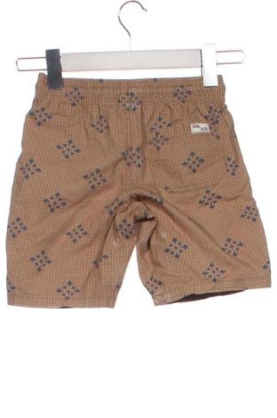 Dziecięce szorty Lupilu, Rozmiar 4-5y/ 110-116 cm, Kolor Kolorowy, Cena 38,00 zł