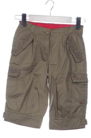 Kinder Shorts Mariquita, Größe 8-9y/ 134-140 cm, Farbe Grau, Preis € 11,99