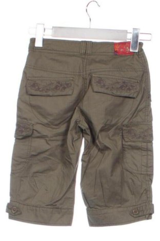 Kinder Shorts Mariquita, Größe 8-9y/ 134-140 cm, Farbe Grau, Preis € 11,99