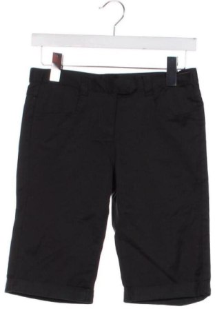Детски къс панталон Marks & Spencer, Размер 11-12y/ 152-158 см, Цвят Черен, Цена 5,76 €