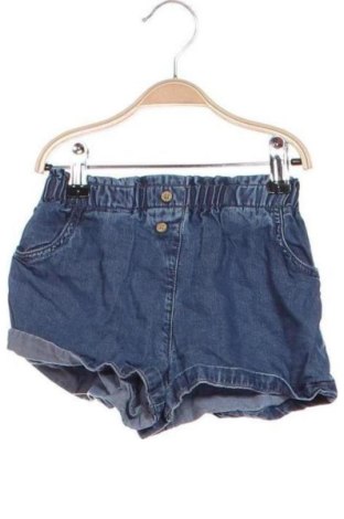 Детски къс панталон Next, Размер 18-24m/ 86-98 см, Цвят Син, Цена 9,00 €