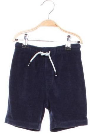 Kinder Shorts Next, Größe 2-3y/ 98-104 cm, Farbe Blau, Preis € 9,14