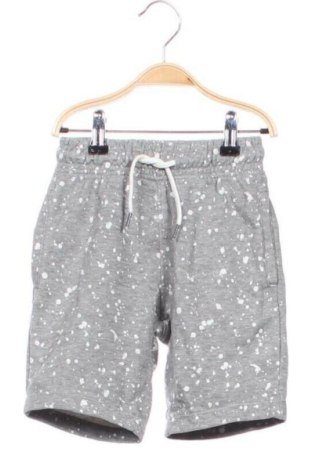 Detské krátke nohavice  Next, Veľkosť 4-5y/ 110-116 cm, Farba Viacfarebná, Cena  9,14 €