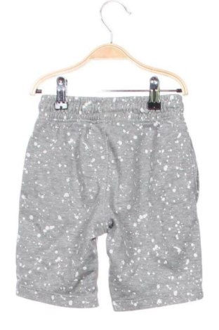 Detské krátke nohavice  Next, Veľkosť 4-5y/ 110-116 cm, Farba Viacfarebná, Cena  9,14 €
