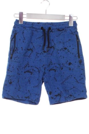 Dziecięce szorty Next, Rozmiar 10-11y/ 146-152 cm, Kolor Kolorowy, Cena 39,65 zł