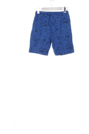 Dziecięce szorty Next, Rozmiar 10-11y/ 146-152 cm, Kolor Kolorowy, Cena 39,65 zł