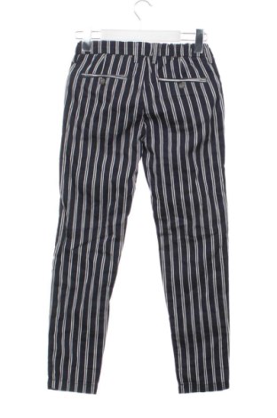 Παιδικό κοντό παντελόνι OVS, Μέγεθος 10-11y/ 146-152 εκ., Χρώμα Πολύχρωμο, Τιμή 8,99 €