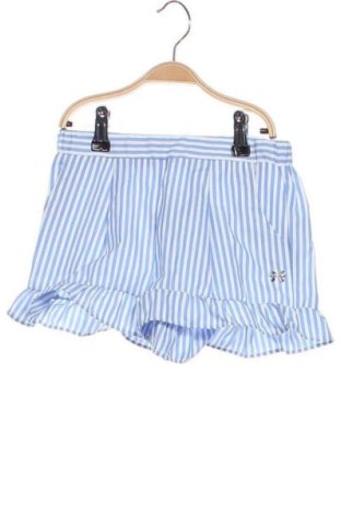 Παιδικό κοντό παντελόνι Original Marines, Μέγεθος 6-7y/ 122-128 εκ., Χρώμα Πολύχρωμο, Τιμή 20,00 €