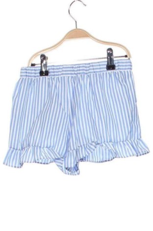 Παιδικό κοντό παντελόνι Original Marines, Μέγεθος 6-7y/ 122-128 εκ., Χρώμα Πολύχρωμο, Τιμή 20,00 €