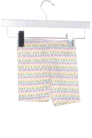 Kinder Shorts Oshkosh, Größe 3-4y/ 104-110 cm, Farbe Mehrfarbig, Preis 10,99 €