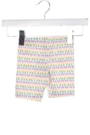 Kinder Shorts Oshkosh, Größe 3-4y/ 104-110 cm, Farbe Mehrfarbig, Preis 10,99 €