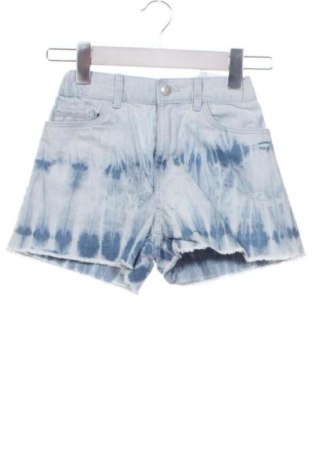 Detské krátke nohavice  Oshkosh, Veľkosť 4-5y/ 110-116 cm, Farba Viacfarebná, Cena  7,09 €