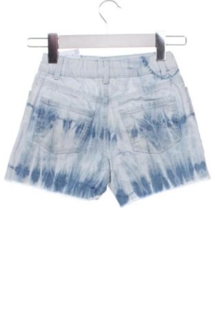 Detské krátke nohavice  Oshkosh, Veľkosť 4-5y/ 110-116 cm, Farba Viacfarebná, Cena  7,09 €