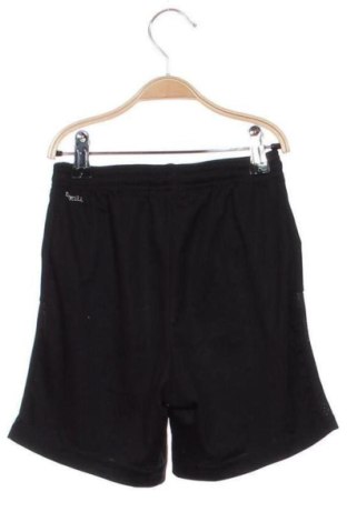 Kinder Shorts PUMA, Größe 7-8y/ 128-134 cm, Farbe Schwarz, Preis € 18,99