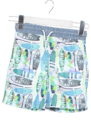 Gyerek rövidnadrág Pepco, Méret 4-5y / 110-116 cm, Szín Sokszínű, Ár 5 549 Ft