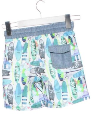 Gyerek rövidnadrág Pepco, Méret 4-5y / 110-116 cm, Szín Sokszínű, Ár 5 549 Ft