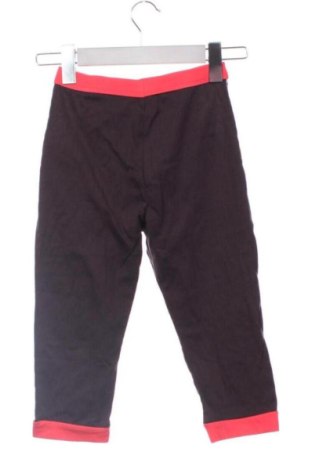 Pantaloni scurți pentru copii Petit Beguin, Mărime 4-5y/ 110-116 cm, Culoare Multicolor, Preț 46,92 Lei