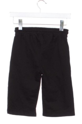 Kinder Shorts Point, Größe 11-12y/ 152-158 cm, Farbe Schwarz, Preis 11,99 €